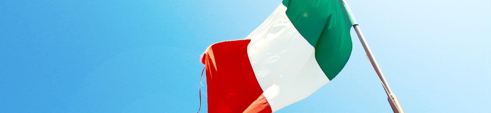 Bandi Nazionali imagealt