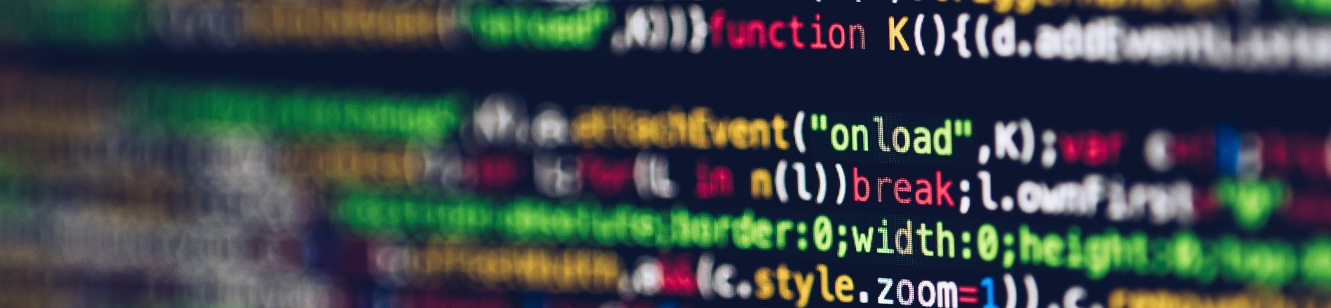 Digitalizza il tuo export imagealt