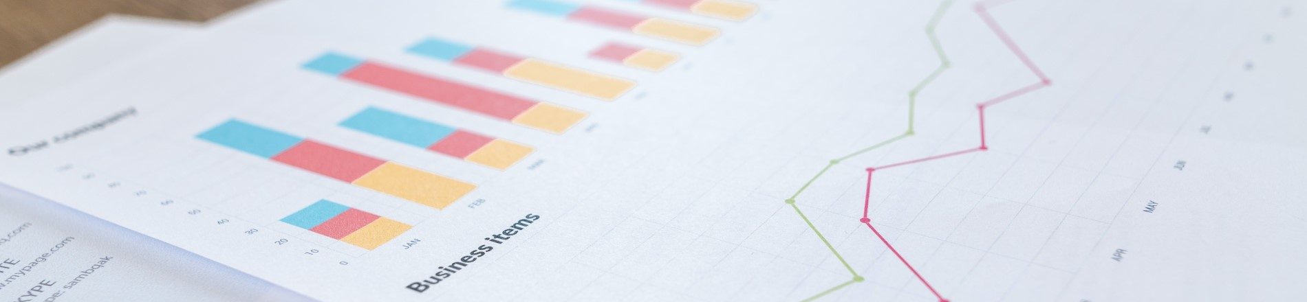 Analizza i mercati imagealt