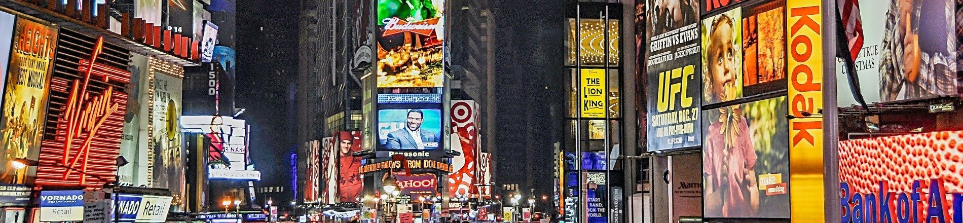 Export kit & tips imagealt