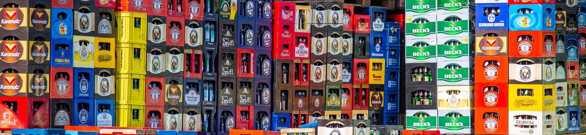 Tutela della proprietà intellettuale imagealt