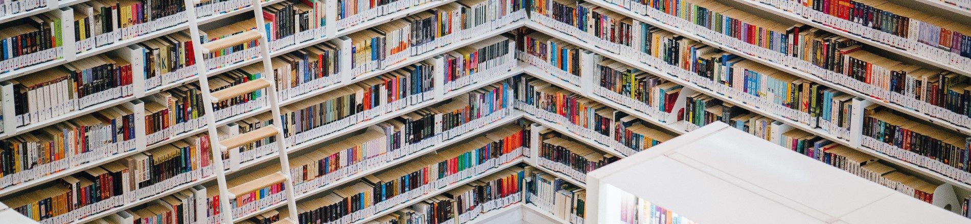 Corsi ICE/ITA imagealt