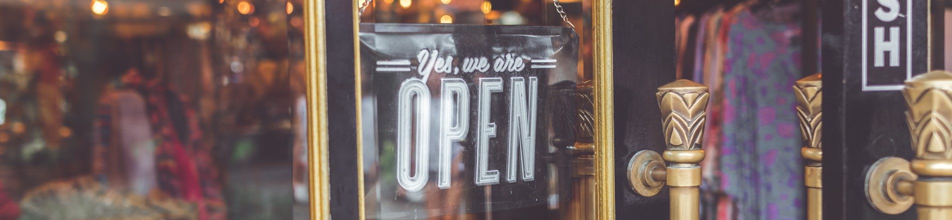 Trova un partner commerciale imagealt