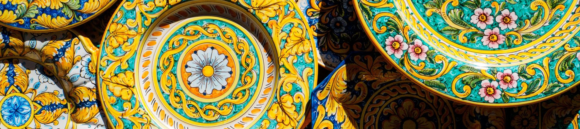 PO FESR 2014/2020 – Azione 3.4.1 – Promozione export imprese – Manifestazioni fieristiche 2022/2023 – Avviso a manifestazione di interesse