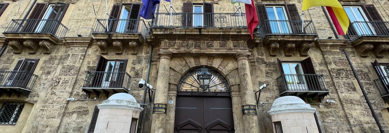 Manifestazioni fieristiche 2023 – Avviso a manifestazione di interesse – PO FESR 2014/2020 – Azione 3.4.1 – Promozione export imprese