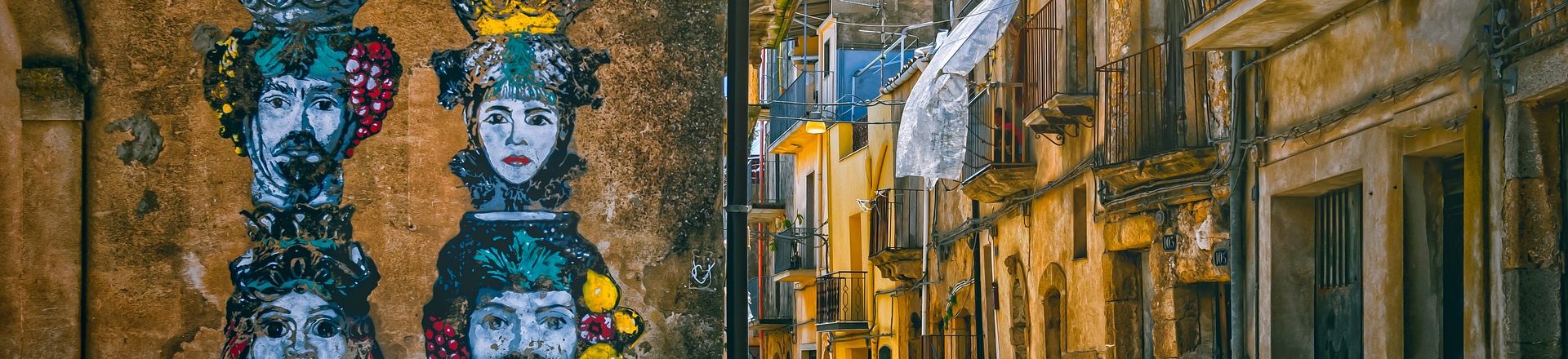 Manifestazioni fieristiche 2023 – Modifica e Integrazione DDG n. 220 del 24/02/2023 “Approvazione Programmazione 2023”